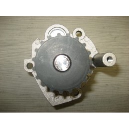 POMPE A EAU SEAT CORDOBA 2 IBIZA 3 SKODA FABIA 1 VOLKSWAGEN POLO 4 - EPA30