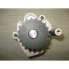 POMPE A EAU SEAT CORDOBA 2 IBIZA 3 SKODA FABIA 1 VOLKSWAGEN POLO 4 - EPA30