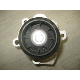 POMPE A EAU SEAT CORDOBA 2 IBIZA 3 SKODA FABIA 1 VOLKSWAGEN POLO 4 - EPA30