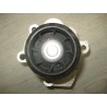 POMPE A EAU SEAT CORDOBA 2 IBIZA 3 SKODA FABIA 1 VOLKSWAGEN POLO 4 - EPA30