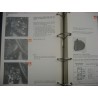 RTA CATALOGUE MANUEL REPARATION VOLUME 2 LANCIA DEDRA - EPA30