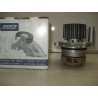 POMPE EAU BORA GOLF 4 NEW BEETLE PASSAT POLO SHARAN AUDI A4 A6 GALAXY LEON  - EPA30