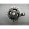 POMPE EAU BORA GOLF 4 NEW BEETLE PASSAT POLO SHARAN AUDI A4 A6 GALAXY LEON  - EPA30