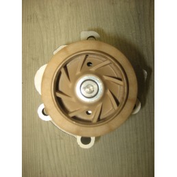 POMPE EAU BORA GOLF 4 NEW BEETLE PASSAT POLO SHARAN AUDI A4 A6 GALAXY LEON  - EPA30