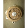 POMPE EAU BORA GOLF 4 NEW BEETLE PASSAT POLO SHARAN AUDI A4 A6 GALAXY LEON  - EPA30