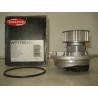 POMPE EAU OPEL ASTRA F CALIBRA FRONTERA A KADETT E OMEGA A B VECTRA A B  - EPA30