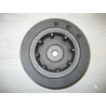 POULIE DAMPER RENAULT R19 R21 CLIO KANGOO MEGANE RAPID SCENIC SYMBOL  - EPA30