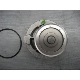 POMPE EAU OPEL ASTRA F CALIBRA FRONTERA A KADETT E OMEGA A B VECTRA A B  - EPA30