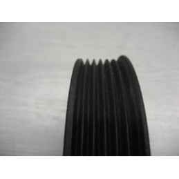 POULIE DAMPER RENAULT R19 R21 CLIO KANGOO MEGANE RAPID SCENIC SYMBOL  - EPA30