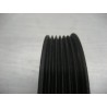 POULIE DAMPER RENAULT R19 R21 CLIO KANGOO MEGANE RAPID SCENIC SYMBOL  - EPA30