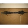 CARDAN TRANSMISSION GAUCHE PEUGEOT 206 1.9D  - EPA30