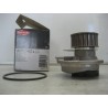 POMPE A EAU OPEL ASCONA C ASTRA F KADETT E VECTRA A  - EPA30