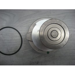 POMPE A EAU OPEL ASCONA C ASTRA F KADETT E VECTRA A  - EPA30