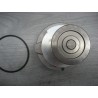 POMPE A EAU OPEL ASCONA C ASTRA F KADETT E VECTRA A  - EPA30