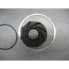 POMPE A EAU OPEL ASCONA C ASTRA F KADETT E VECTRA A  - EPA30