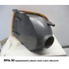FEU CLIGNOTANT AVANT DROIT VOLKSWAGEN POLO DE 10/94-09/99  - EPA30