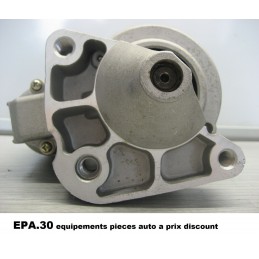 DEMARREUR RENAULT CLIO 2 KANGOO MEGANE 1 THALIA 1 2 - EPA30
