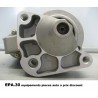 DEMARREUR RENAULT CLIO 2 KANGOO MEGANE 1 THALIA 1 2 - EPA30