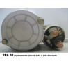 DEMARREUR RENAULT CLIO 2 KANGOO MEGANE 1 THALIA 1 2 - EPA30