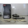 POMPE A EAU RENAULT CLIO 1 EXPRESS PICK-UP RAPID TWINGO 1  - EPA30