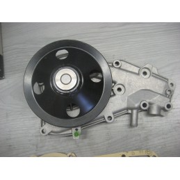 POMPE A EAU RENAULT CLIO 1 EXPRESS PICK-UP RAPID TWINGO 1  - EPA30