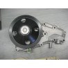 POMPE A EAU RENAULT CLIO 1 EXPRESS PICK-UP RAPID TWINGO 1  - EPA30