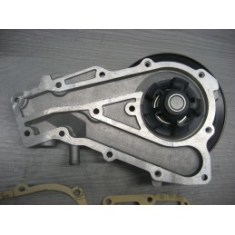 POMPE A EAU RENAULT CLIO 1 EXPRESS PICK-UP RAPID TWINGO 1  - EPA30