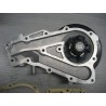 POMPE A EAU RENAULT CLIO 1 EXPRESS PICK-UP RAPID TWINGO 1  - EPA30