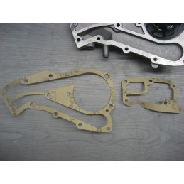 POMPE A EAU RENAULT CLIO 1 EXPRESS PICK-UP RAPID TWINGO 1  - EPA30