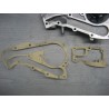 POMPE A EAU RENAULT CLIO 1 EXPRESS PICK-UP RAPID TWINGO 1  - EPA30
