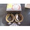 KIT DE FREIN ARRIERE OPEL ASCONA C KADETT D attention Ø 200 mm - EPA30