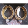 KIT DE FREIN ARRIERE OPEL ASCONA C KADETT D attention Ø 200 mm - EPA30