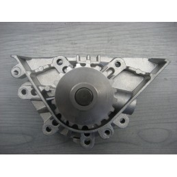 POMPE EAU PEUGEOT 206 307 308 406 407 607 806 807 EXPERT CITROEN C4 C5 C8  - EPA30