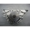 POMPE EAU PEUGEOT 206 307 308 406 407 607 806 807 EXPERT CITROEN C4 C5 C8  - EPA30