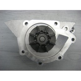 POMPE EAU PEUGEOT 206 307 308 406 407 607 806 807 EXPERT CITROEN C4 C5 C8  - EPA30