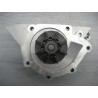 POMPE EAU PEUGEOT 206 307 308 406 407 607 806 807 EXPERT CITROEN C4 C5 C8  - EPA30