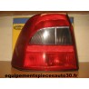 FEU NEUF GAUCHE CHAUFFEUR OPEL VECTRA B 99-02 - EPA30