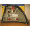 FEU NEUF GAUCHE CHAUFFEUR OPEL VECTRA B 99-02 - EPA30