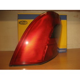 FEU NEUF GAUCHE CHAUFFEUR OPEL VECTRA B 99-02 - EPA30