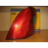 FEU NEUF GAUCHE CHAUFFEUR OPEL VECTRA B 99-02 - EPA30