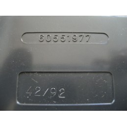 AMPLIFICATEUR ANTENNE RADIO ALFA 155 REFERENCE 60551977 - EPA30