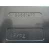 AMPLIFICATEUR ANTENNE RADIO ALFA 155 REFERENCE 60551977 - EPA30