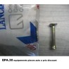 AXE DE FREIN FIAT 126 BIS PANDA 4X2 4X4 UNO LANCIA DELTA  - EPA30