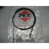 CABLE FREIN AR NISSAN INTERSTAR OPEL MOVANO A RENAULT MASTER 2  - EPA30