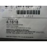 CABLE FREIN AR NISSAN INTERSTAR OPEL MOVANO A RENAULT MASTER 2  - EPA30