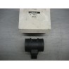 DEBITMETRE PEUGEOT 206 306 307 BOXER PARTNER BERLINGO C15 JUMPER XSARA DUCATO - EPA30