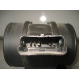 DEBITMETRE PEUGEOT 206 306 307 BOXER PARTNER BERLINGO C15 JUMPER XSARA DUCATO - EPA30