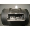 DEBITMETRE PEUGEOT 206 306 307 BOXER PARTNER BERLINGO C15 JUMPER XSARA DUCATO - EPA30