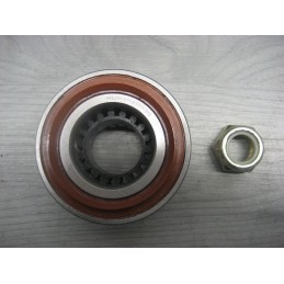 ROULEMENT DE ROUE AVANT RENAULT R20 R1272 R1279 R30 R1273 R1275 R1278  - EPA30