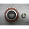 ROULEMENT DE ROUE AVANT RENAULT R20 R1272 R1279 R30 R1273 R1275 R1278  - EPA30